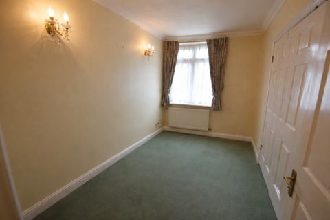 undefined, Eaton Court, HA8