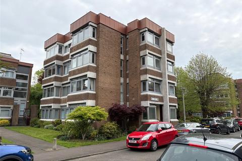 1 bedroom flat for sale, Lethington Avenue, Glasgow, Glasgow City, G41