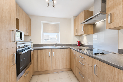 undefined, Middlewich Road, Sandbach CW11