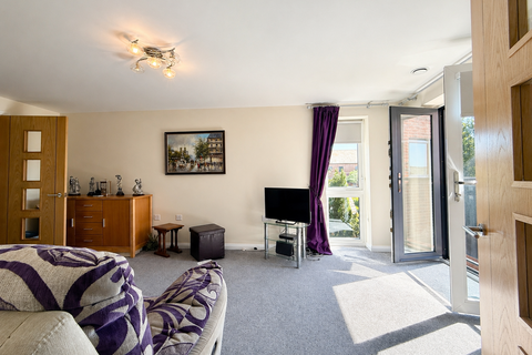 undefined, Middlewich Road, Sandbach CW11