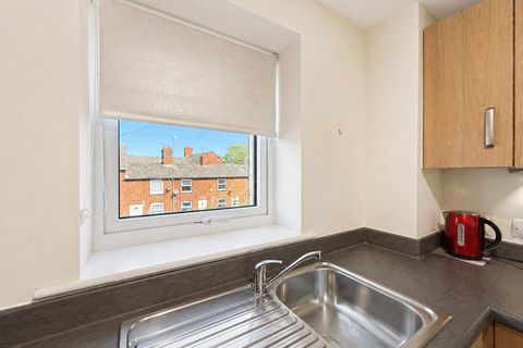 undefined, Middlewich Road, Sandbach CW11