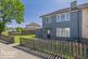 Peverel Road, Cambridge