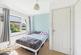 Additional image 11 of Peverel Road, Cambridge