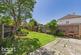 Additional image 15 of Peverel Road, Cambridge