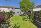 Additional image 4 of Peverel Road, Cambridge