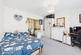 Additional image 6 of Peverel Road, Cambridge