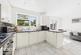 Additional image 7 of Peverel Road, Cambridge
