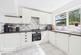 Additional image 8 of Peverel Road, Cambridge