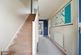 Summerwood Road, TW7 photo 2