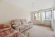 Summerwood Road, TW7 photo 3