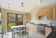 Summerwood Road, TW7 photo 4