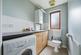 Summerwood Road, TW7 photo 5