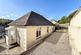 Tresillian, Truro photo 2