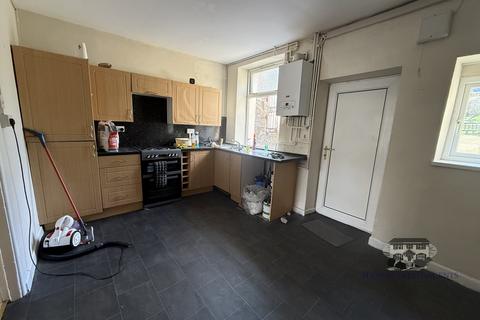 2 bedroom terraced house for sale, Gelli Road, Gelli, Pentre, Rhondda Cynon Taff. CF41 7UQ