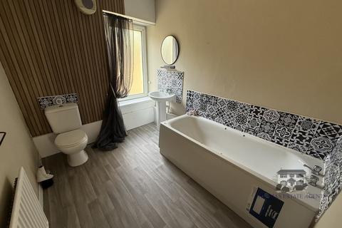 2 bedroom terraced house for sale, Gelli Road, Gelli, Pentre, Rhondda Cynon Taff. CF41 7UQ