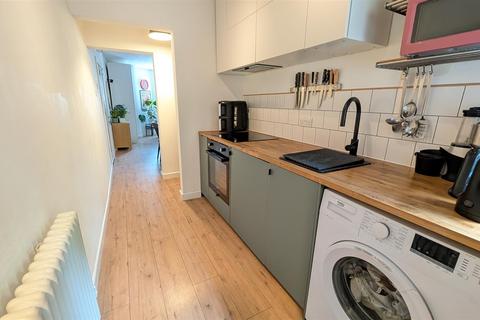 1 bedroom apartment to rent, Churton House, Leamington Spa