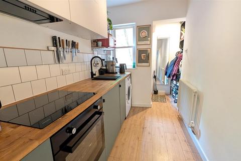 1 bedroom apartment to rent, Churton House, Leamington Spa