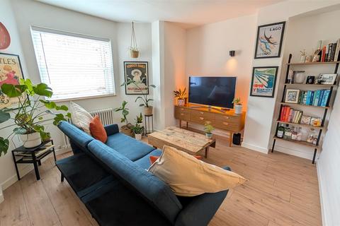1 bedroom apartment to rent, Churton House, Leamington Spa