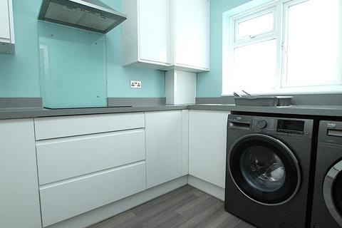 3 bedroom semi-detached house for sale, Highview Gardens, Parkstone, POOLE, BH12
