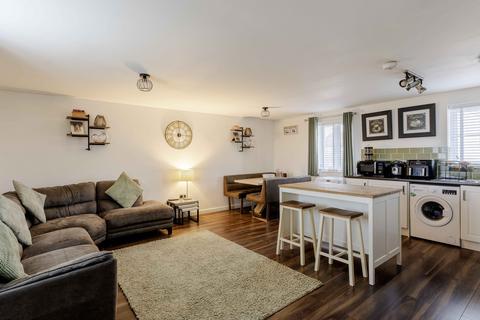 2 bedroom coach house for sale, West Wick, Weston-Super-Mare BS24