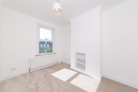 2 bedroom terraced house for sale, Carlton Park Avenue, London, SW20