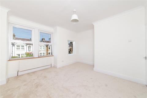 2 bedroom terraced house for sale, Carlton Park Avenue, London, SW20