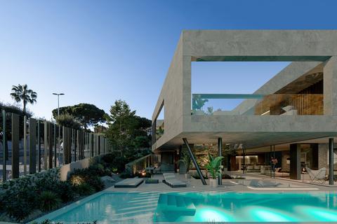 5 bedroom property, Carrer Camí a Premià de Dalt