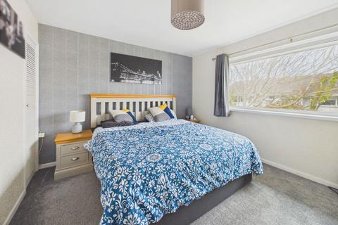 3 bedroom semi-detached house for sale, Cefn Gallod, Trefin, SA62