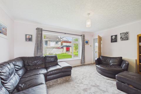 3 bedroom semi-detached house for sale, Cefn Gallod, Trefin, SA62