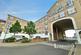 The Dell, Southampton, Hampshire