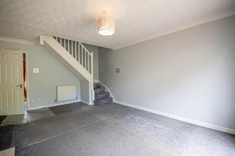 2 bedroom semi-detached house for sale, Trafalgar Place, Underdale, Shrewsbury
