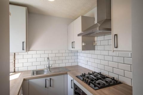 2 bedroom semi-detached house for sale, Trafalgar Place, Underdale, Shrewsbury