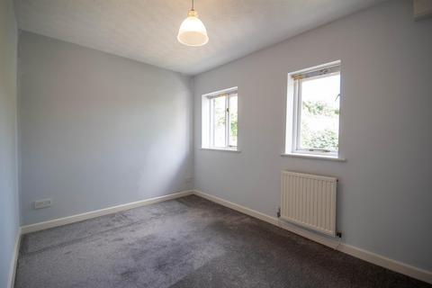 2 bedroom semi-detached house for sale, Trafalgar Place, Underdale, Shrewsbury