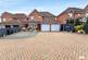 Milkwell Close, South Moor, Stanley, DH9