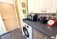 Additional image 11 of Milkwell Close, South Moor, Stanley, DH9
