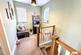 Additional image 18 of Milkwell Close, South Moor, Stanley, DH9