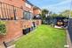 Additional image 30 of Milkwell Close, South Moor, Stanley, DH9