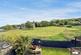 Additional image 31 of Milkwell Close, South Moor, Stanley, DH9