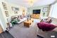Additional image 5 of Milkwell Close, South Moor, Stanley, DH9