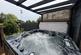Additional image 36 of Milkwell Close, South Moor, Stanley, DH9