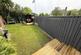 Additional image 37 of Milkwell Close, South Moor, Stanley, DH9