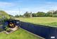 Additional image 34 of Milkwell Close, South Moor, Stanley, DH9