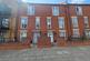 High Street, Northampton NN5