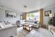 Hillingdale, Biggin Hill, Westerham, Kent, TN16