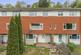 Additional image 2 of Hillingdale, Biggin Hill, Westerham, Kent, TN16