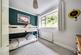 Additional image 11 of Hillingdale, Biggin Hill, Westerham, Kent, TN16