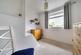 Additional image 12 of Hillingdale, Biggin Hill, Westerham, Kent, TN16