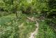 Additional image 14 of Hillingdale, Biggin Hill, Westerham, Kent, TN16
