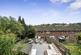 Additional image 15 of Hillingdale, Biggin Hill, Westerham, Kent, TN16