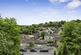 Additional image 16 of Hillingdale, Biggin Hill, Westerham, Kent, TN16